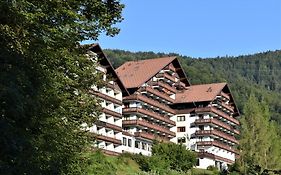 Apartment D 'Freizeit